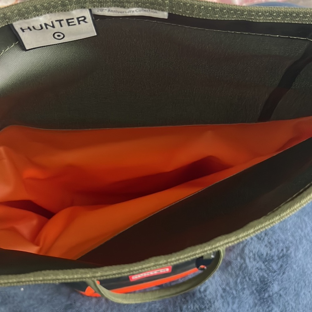 Large Hunter Backpack/Freezer - image 3